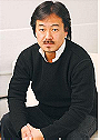 Hironobu Sakaguchi