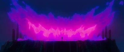 Gwi-Ma
