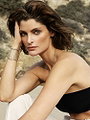 Nadia El Dassouki