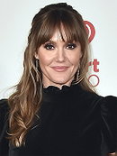 Erinn Hayes