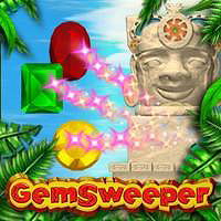 GemSweeper