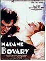 Madame Bovary (1934)
