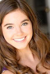 Randa Nelson