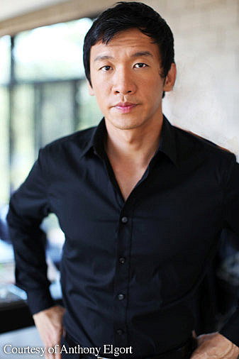 Chin Han