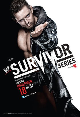 Survivor Series