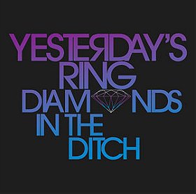 Diamonds In The Ditch