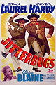 Jitterbugs