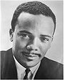 Quincy Jones