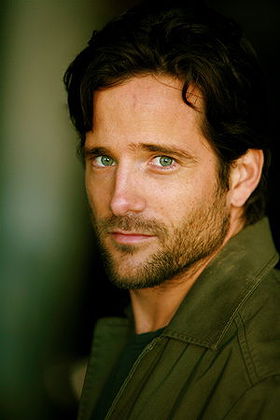 Todd Cahoon