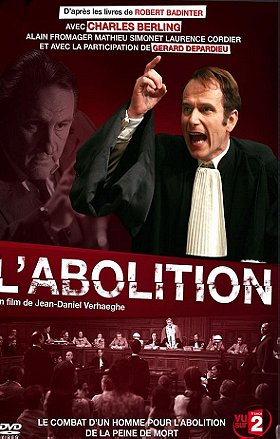 L'abolition