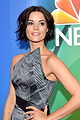 Jaimie Alexander