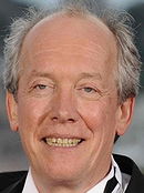 Luc Dardenne