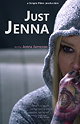 Just Jenna                                  (2016)