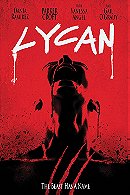 Lycan                                  (2017)