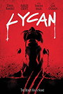 Lycan                                  (2017)