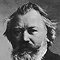 Johannes Brahms