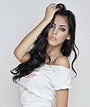 Guadalupe Gonzalez