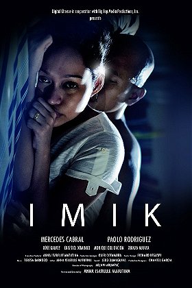 Imik                                  (2012)