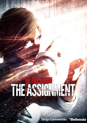 The Evil Within: The Assignment