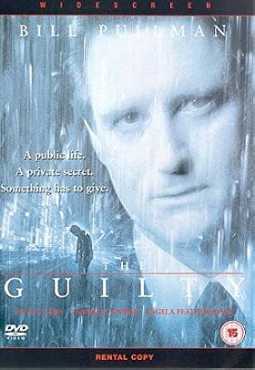 The Guilty [2000]