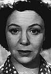 Rauni Luoma