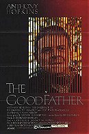 The Good Father