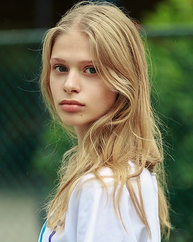 Elisava Levi
