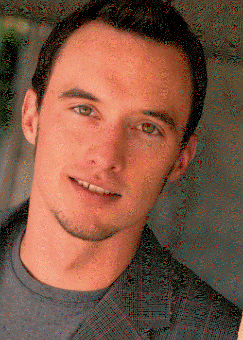 Matty Ferraro