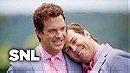 Xanax for Gay Summer Weddings - SNL
