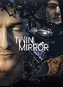 Twin Mirror