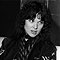 Ann Wilson