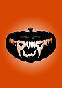 Mr. Pumpkin