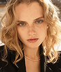 Darya Dogusheva