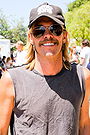 Taylor Hawkins