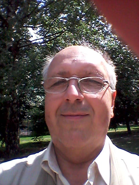 soldatovmihail