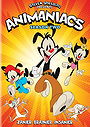 Animaniacs (2020) Season 2