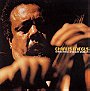 Charles Mingus with Orchestra