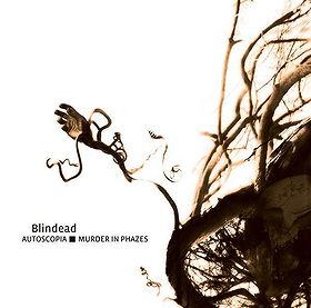 Autoscopia/Murder in Phazes
