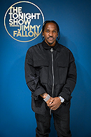 Pusha T