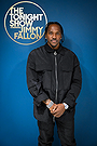 Pusha T