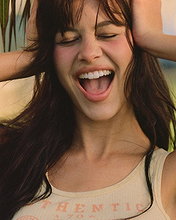 Lydia Bielen pictures and photos