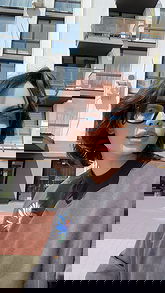 Natasha Udovenko pictures and photos