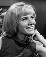 Leslie Charleson