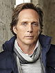 William Fichtner