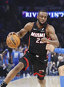 Andrew Wiggins