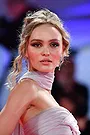 Lily-Rose Melody Depp