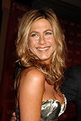 Jennifer Aniston
