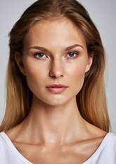 Karolina Szymczak pictures and photos