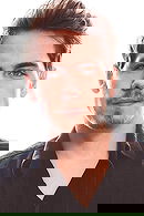 Munro Chambers