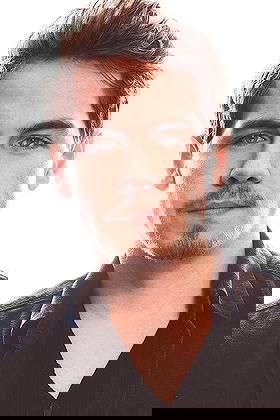 Munro Chambers